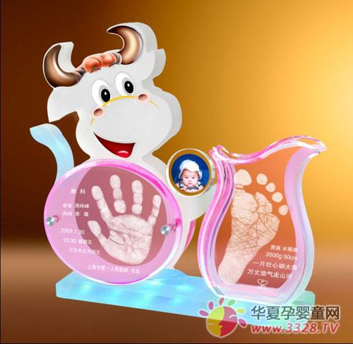 ��ξ�ӪӤ������Ʒ�ꣿ