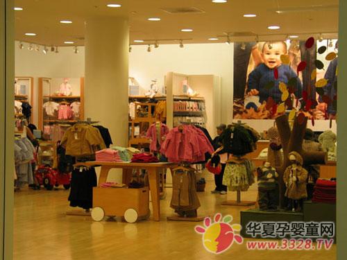 ͯװ��װ��ʡǮ������