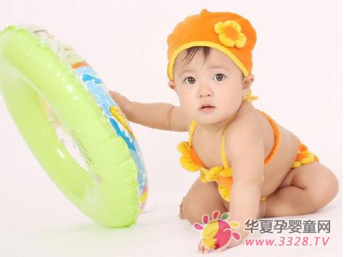 ��������������Ƥ�׵�����