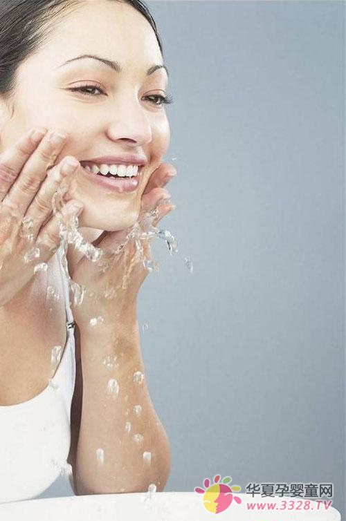 �����軤������