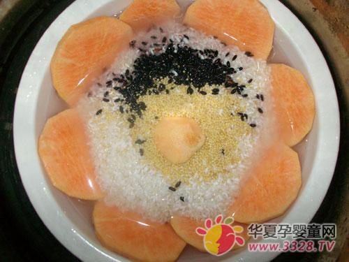 ���������Ӹ�ʳЧ���ò��ã�