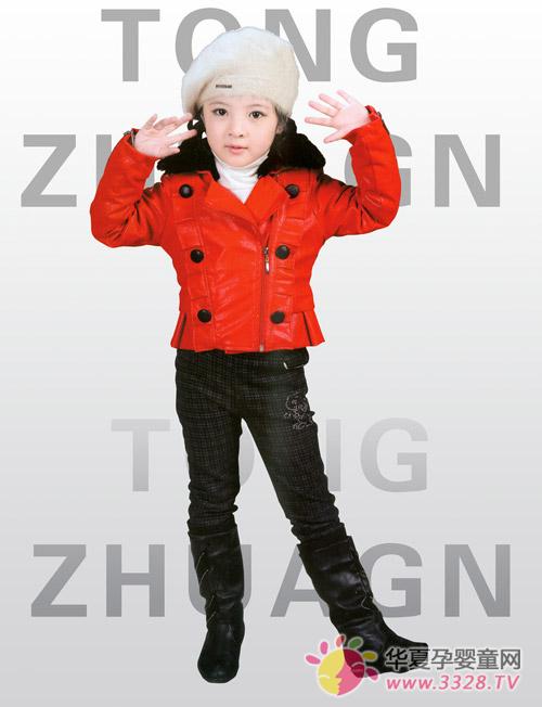 �̳�ѡ����ͯװ���Ǽ�ðα�Ӳ�Ʒ��