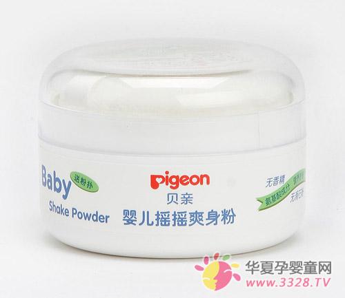 Ӥ��ˬ���������ĸ����Ӻ��ã�