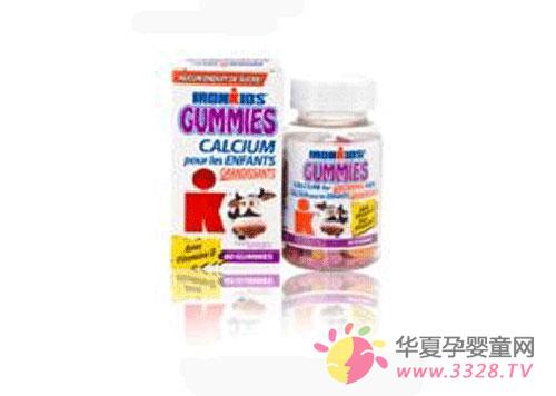 С���˶�ͯ�������ǣ�������ʳ�ƽ�