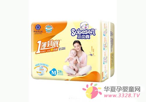 С����ֽ���΢��͸��