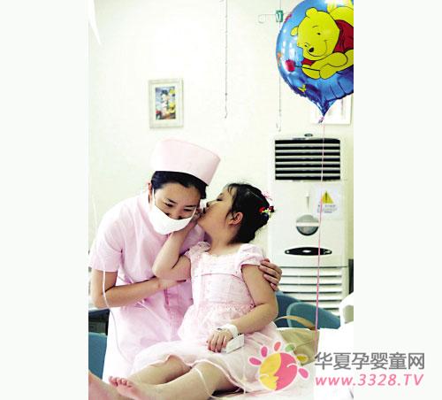 �������Ͽյ�����ô�죿