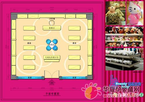 ��Ӫʵ����ߵ꼼��