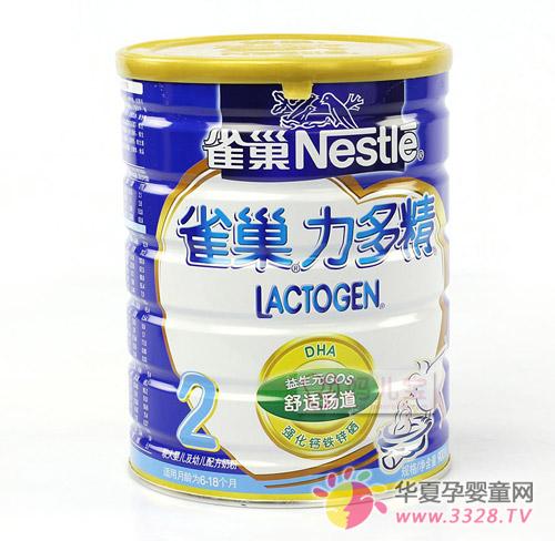 ̸��ɫ�䣬�෽ѡ�񡪡�ȸ�����ྫ�̷�