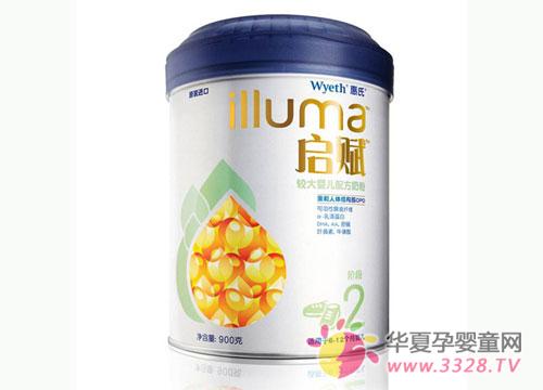 ��������Hero�츳����Ӥ�׶��̷�9���й�ȫ������