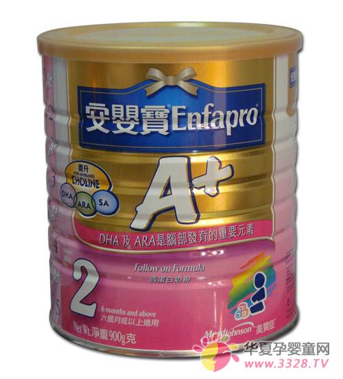 ��ע����������ѧ�����ѡ��Ӥ�׶��̷��ǹؼ�