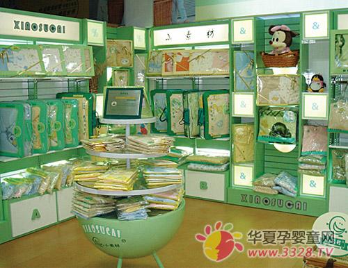 ����ʱ�������Ǹ�����Ʒ����ʱ����������