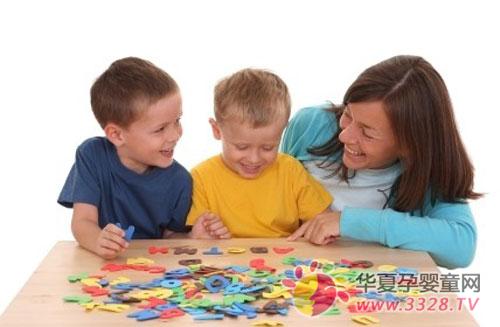 ��ͯ������ߵ�--��ҵ��Ӫ����ѡ��