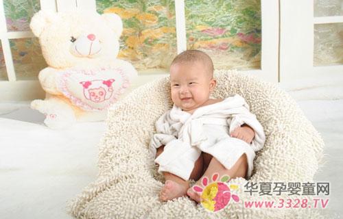 ����θ�ڲ��ã��ǲ����������ܲ��ã�