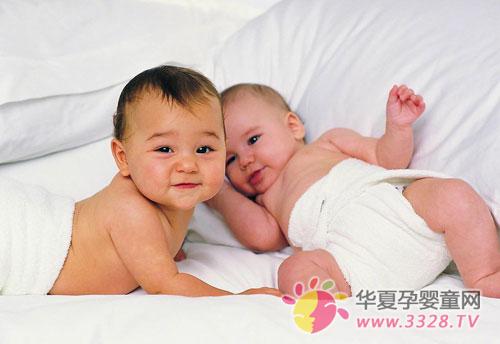 ����ϲ��ҡͷ����Ҫ��ҽ����