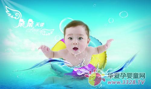 ������Ӿ�ĺô���ʲô��