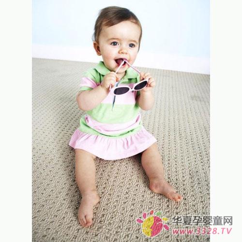 ����ñ���Զ��Ǧ�ж���