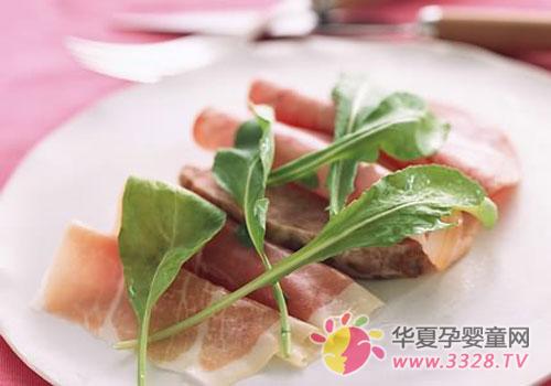 ����������ʳӦ��ע����Щ��