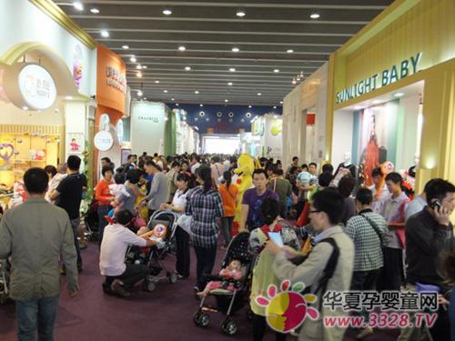 ��Ӥͯ��ҵ��Ӧ�����Լ�����ҵ��ֵ��ģʽ