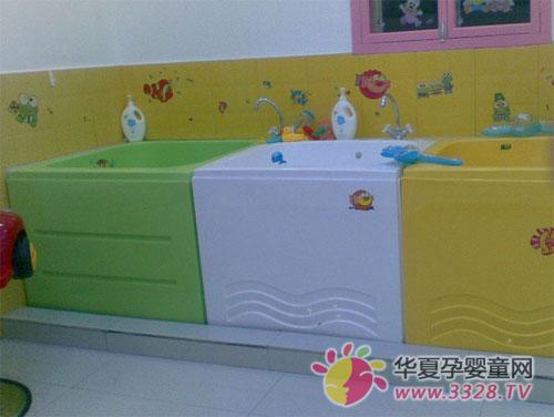 Ͷ�ʱ�����Ӿ�� �����