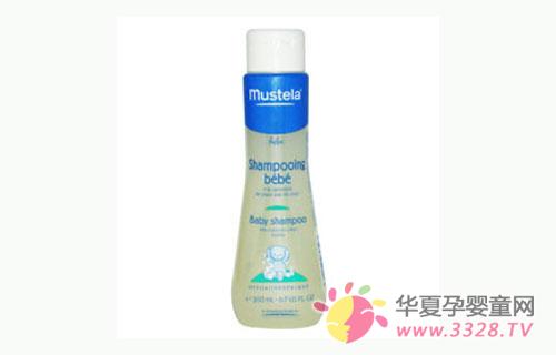 ��˼���Գ���ԽƷ�ʳ���ȫ��