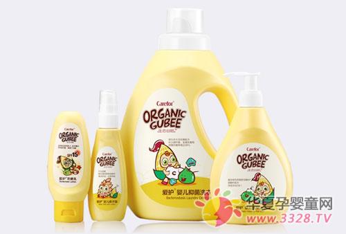 �л� Gubee������ Baby ����R��̬����ϵ�н�������