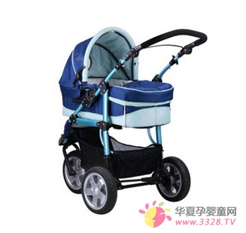 ������ѡ��Ӥ�����Ƴ���Ҫ�أ�