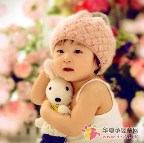 ������ѧ����ʱ�䲻�˹�����