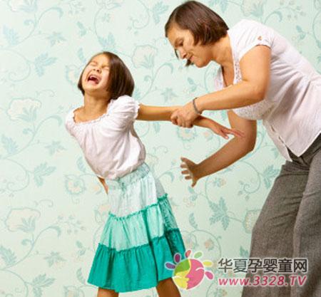 ����֮�³�Т����������