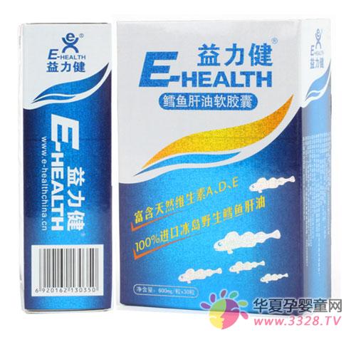 �������������ô�����ò��ã�