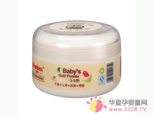 ��Ӥ�׶����ݻ���Ʒ���ڰ�����