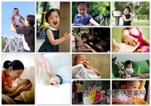 NUK����ͥ 1Сʱ�����泫��¡�ؽ�Ļ