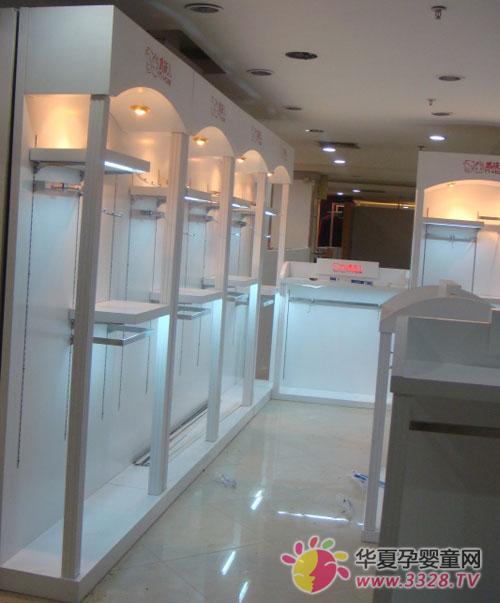 ͯװ��װ��ʡǮ������