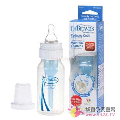 ����Ӥ����ƿ���а�