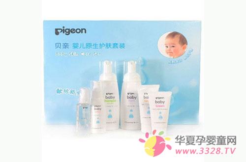 ������ױƷ�ı�׼����Щ��