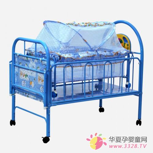 Ӥ��ͯ��ѡ��ע������