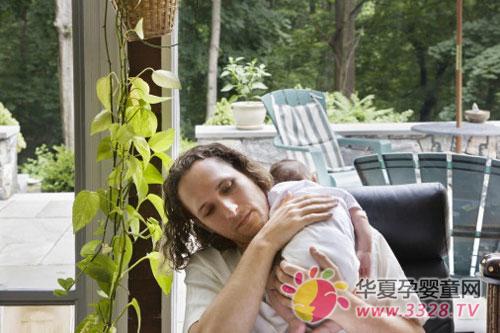 ��������������ι�̷������ԣ�