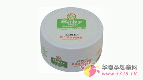 ����������רҵԴ��רע��Ʒ�ʳɾ�Ʒ��