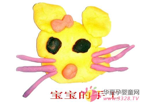 ����Ƥ�����������Ķ�������