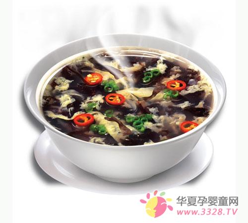 �������ϲ� Ӫ����ֵ����