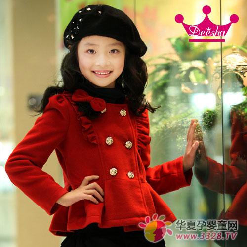 ʱ����Ʒ�ƽ�פ��ͯװ��ҵ�����Ӿ�