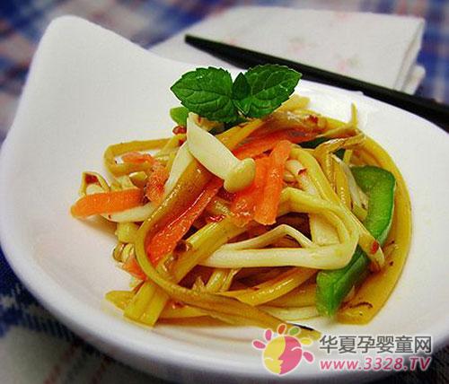 Ģ��Ӫ���ḻ ��Ӥ�׶���ʲô�ô���