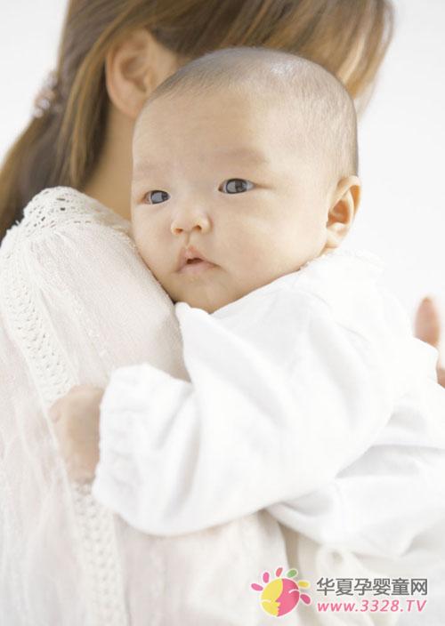 ���ι��ʱ�̷۵��Ľ���