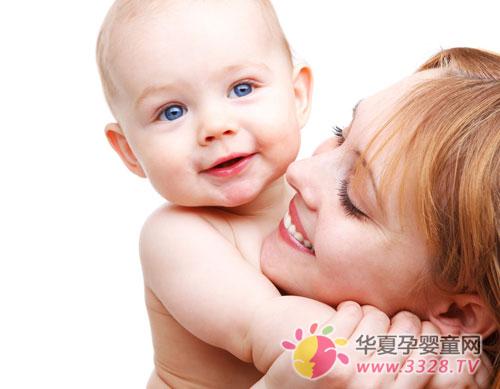 ���裺����ĸ�鲻�ܳԣ�