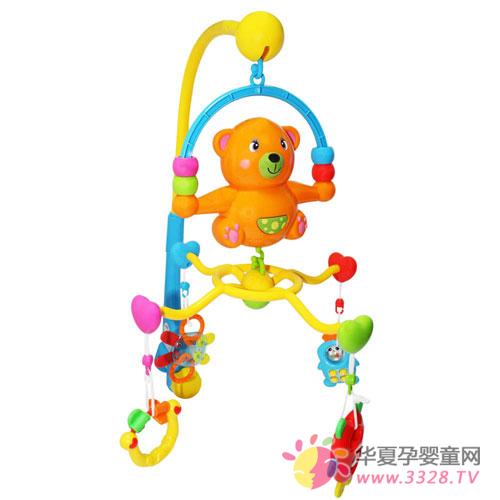 ���ڴ��ϵ�ҡ��