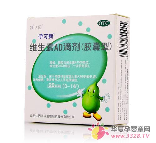 ��������ͺ��ӳ���ã������������Ч������