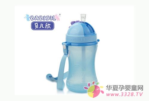 ���������ܱ��±���Ϊ�����������