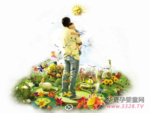 �ֻ�����ġ�����׿ԽƷ��