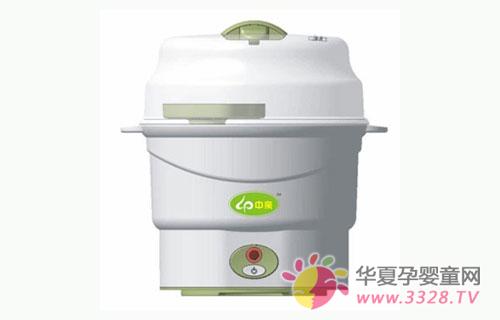 ���ס����ǻ�������ÿһ�����ذ�����ĵ�һ��