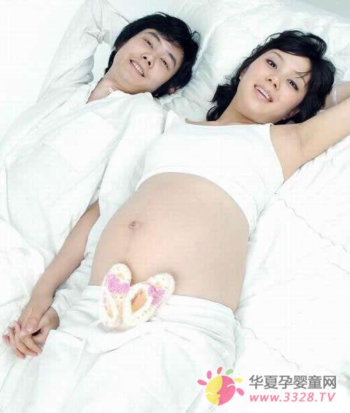 ������Ҫ�׶��ԵĲ���Ӫ��