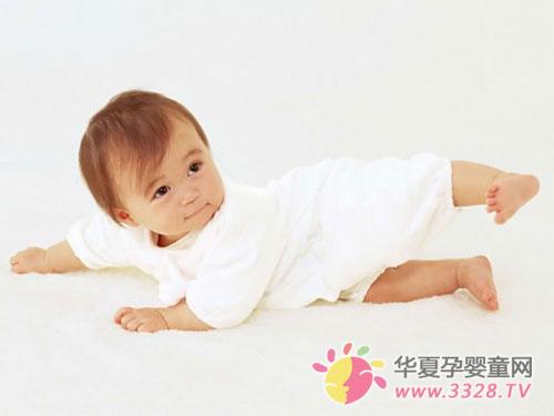 ������ʹ��˵��